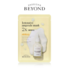 10274853 Beyond Intensive Ampoule Mask 2x Ceramide 25ml