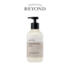 10274862 Beyond Deep Moisture Creamy Body Wash 300ml (1)