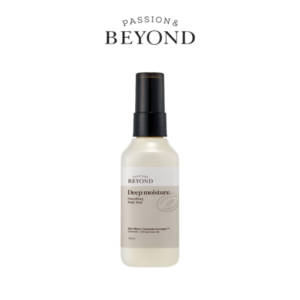 10274865 Beyond Deep Moisture Smoothing Body Mist 120ml (1)