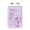 15. Beyond Intensive Ampoule Mask - 8801051455793 2x Collagen -