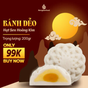 2-banh-deo-hat-sen-hoang-kim-510x510-1