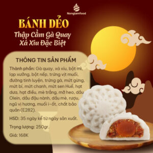 3-banh-deo-thap-cam-ga-quay-xa-xiu-dac-biett-510x510-1