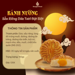 3-banh-nuong-sau-rieng-dua-tuoi-dac-biet-510x510-1