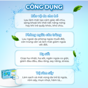 3-cong-dung-510x510-1-1