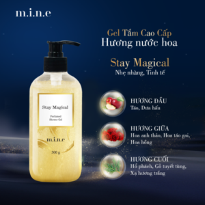 3-tang-huong-stay-magical-510x510-2