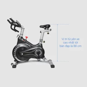 Airbike-sport-mk-332-6_122b5ebb0a0943de84c6c9e353e6ebd8_master-510x638-1