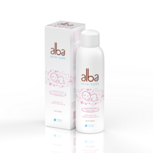 Alba-skin-care-baby-510x510-1