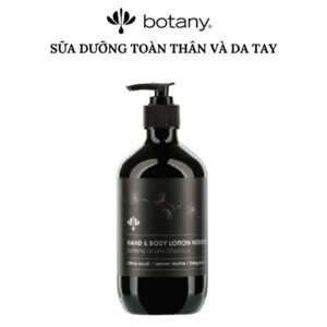 ảnh Bìa Sữa Dưỡng