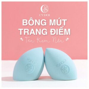 Ảnh ThƯƠng MẠi BÔng MÚt_6