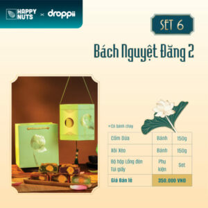 Bach-nguyet-dang-2-510x510-1