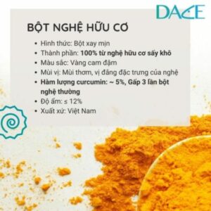 Be1bb99t-nghe1bb87-5-510x510-1