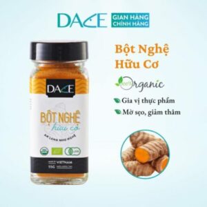 Be1bb99t-nghe1bb87-8-510x510-1