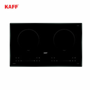 Bếp 02 Từ Kf - Fl101ii