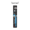 Biomed Black - Blue (2)