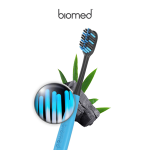 Biomed-black-blue-510x510-1