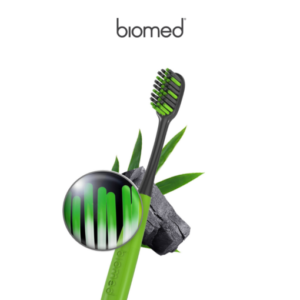 Biomed-black-green-510x510-1