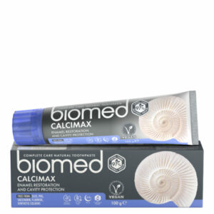 Biomed-calcimax-4-510x510-2