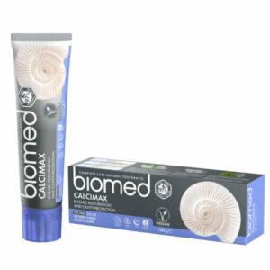 Biomed-calcimax-5-1-510x510-2