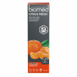 Biomed-citrus-2-510x510-1