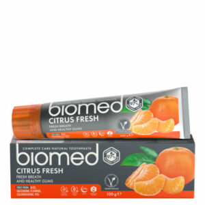 Biomed-citrus-4-510x510-1