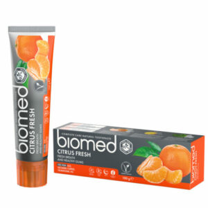 Biomed-citrus-5-510x510-1