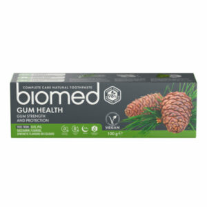 Biomed-gum-health-1-510x510-1