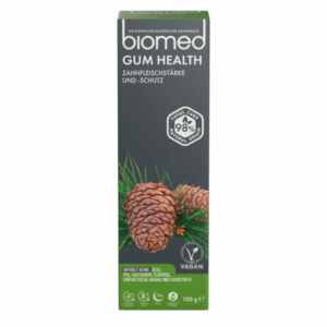 Biomed-gum-health-2-510x510-1