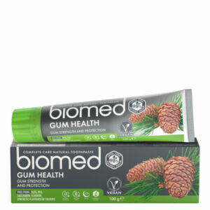 Biomed-gum-health-4-510x510-1