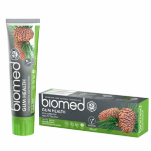 Biomed-gum-health-5-510x510-1