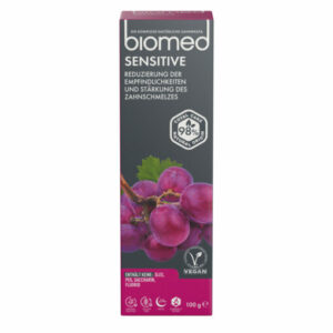 Biomed-sensitive-2-510x510-1