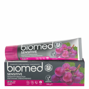 Biomed-sensitive-4-510x510-1