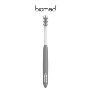 Biomed Silver - Grey (2)