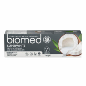 Biomed-superwhite-1-510x510-1