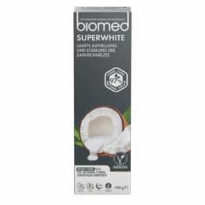 Biomed-superwhite-2-510x510-1