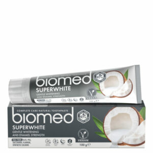 Biomed-superwhite-4-510x510-1