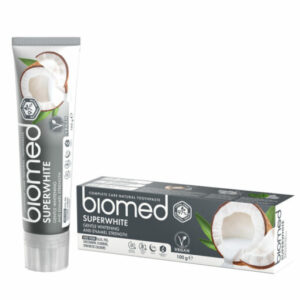 Biomed-superwhite-5-510x510-1