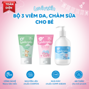 Bo-ba-viem-da-cham-sua-2-510x510-1