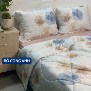 Bo-cong-anh-2-510x510-1