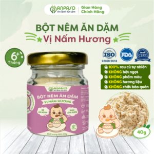 Bot-nem-an-dam-vi-nam-huong-60g-10-510x510-1