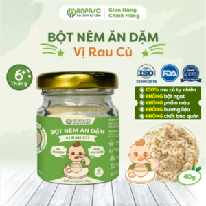 Bot-nem-an-dam-vi-rau-cu-60g-06-510x510-1