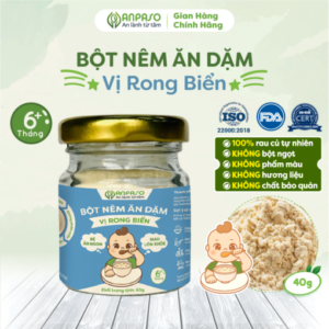 Bot-nem-an-dam-vi-rong-bien-60g-08-510x510-1