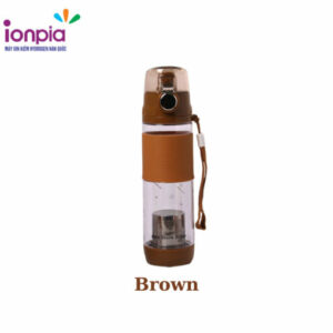 Brown-510x511-1