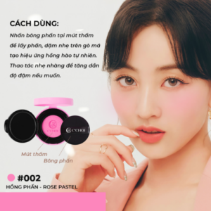 Cach-dung-pink-510x510-2