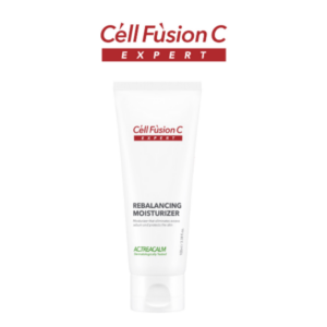 Cell-fusion-c-expert-10-510x510-1