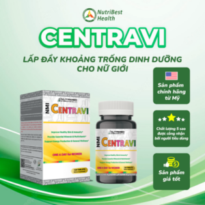 Centravi_tk1-510x510-2