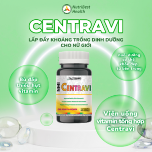 Centravi_tk6-510x510-2