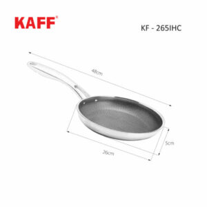 Chao-inox-day-to-ong-chong-dinh-kaff-kf-265ihc-1710301781568-510x510-1