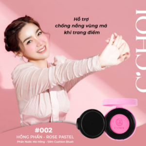 Chong-nang-pink-510x510-2