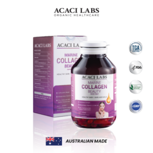 Collagen-acaci-labs-2-510x510-1