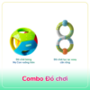 Combo Do Choi (1)